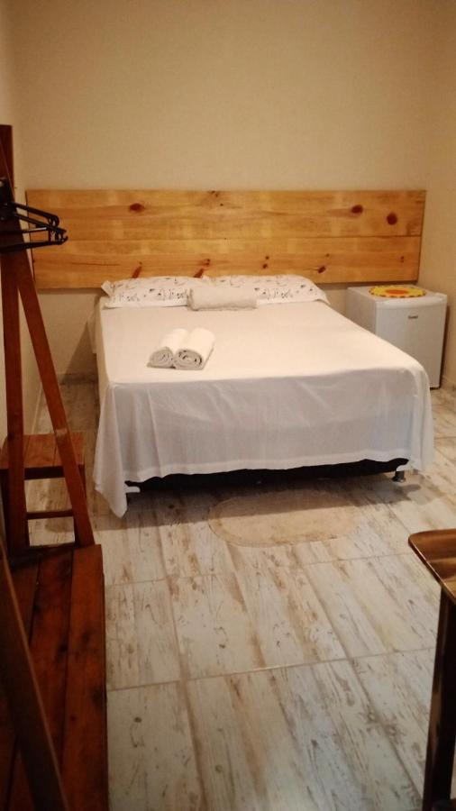 Villa Dunas Jeri Jijoca de Jericoacoara Ngoại thất bức ảnh